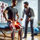 괴정참재활의학과의원 이미지