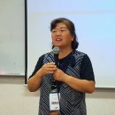 성삼에덴 이미지