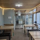 향토산채본가식당 이미지