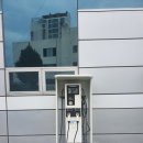 케이티충북영동빌딩 네이버블로그
