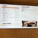 탐앤탐스중노송점 이미지