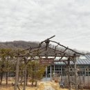 에덴의 정원 이미지