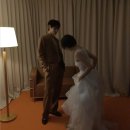 무이컴퍼니남산지점 | 무이 스튜디오 M 타입 | 무이 전문 플래너 = 베리굿웨딩 봄도영 플래너 ˋˏ ♡ ˎˊ˗