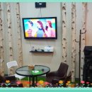 JH골프존파크 이미지