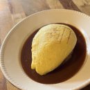 승리카인테리어 | 늦은 여름 휴가, 몇 년만에 떠난 제주 2박 3일 여행기