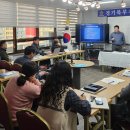 행정사 김은수 이미지