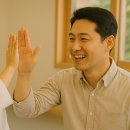 브레인태권도장 이미지