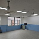 부광고등학교 이미지