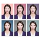 동탄사진관클라쓰가다른사진관
