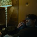 초록밤 이미지