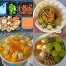 북촌손만두 (암사역점) | 대구 삼성라이온즈파크 먹거리 추천 (라팍 요아정 설빙 북촌손만두 연막창 위치&amp;추천메뉴)