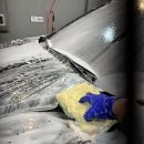 윈그루밍 이미지