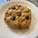 없음 | ⭐인천 연수동 디저트 맛집 미오밀｜웨이팅 없음 내돈내산 후기 (두바이 타르트)