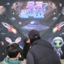 서부문예회관 이미지