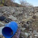 (주)영동건설산업 이미지