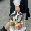 컵과일오아시스