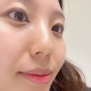 에이브로우 | 광주 서구 화정동 속눈썹펌 브로우에이 후기