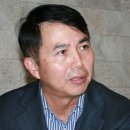 (주)우리생약 이미지