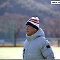 김성배축구클럽