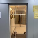 로웰테라피(Lowell Therapy) | 홍대 마사지 로웰테라피 연희동마사지