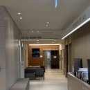 서울메디케어 | [건강검진 후기] 서울센트럴메디케어의원 건강검진센터 – 부부 건강검진 리얼 후기