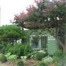 이원농장 이미지