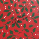 해란공원 화장실 | 23.12.26