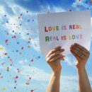 논산시청 이미지