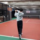 가원스크린골프 | 인천 서구 테니스 아트랠리 테니스장 레슨 후기