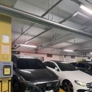 바로빌리지B5 이미지