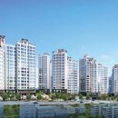 일성트루엘더퍼스트 이미지