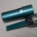 리치상사 이미지