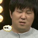오토엠카 | [중고차 구입] 경차 기아 레이 중고차 구입 후기 w/ 강상욱 마이엠카 수원 도이치 오토월드
