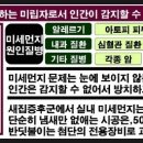 전주첨단렉시안 네이버블로그