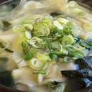 항아리수제비 이미지