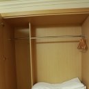 25시 당구장 | 통영 금호 마리나리조트 객실직찍 / 직접 숙박 후기!