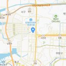 당구치기 좋은날 이미지