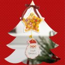 [겨울]유아창의미술 이미지