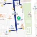밀크앤허니 의정부점 3층 이미지