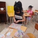 토탈악세사리