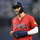 이에스피엔 이미지