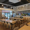 브라더 보쌈 이미지