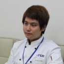 한국경제연구소 - 나주시 산남로 134-12 | 한국경제연구소