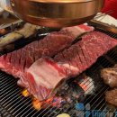 타임투트래블 이미지