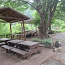 통나무집민박 이미지