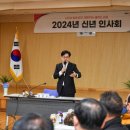 오리정로 경인신문