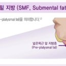 삼성더블의원 이미지