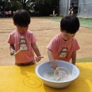 농원경로당 이미지