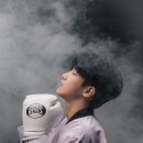 라호 이미지