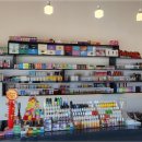 롯데리아 오창2산단점 이미지